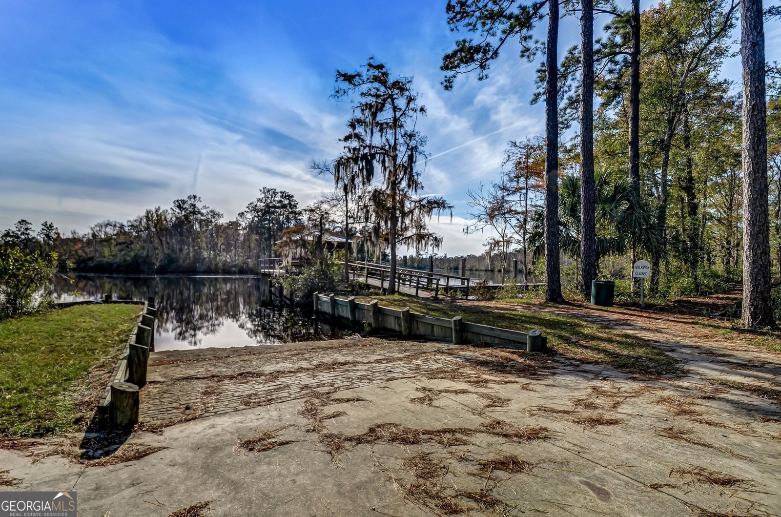104 Bowline Lane Kingsland - 41