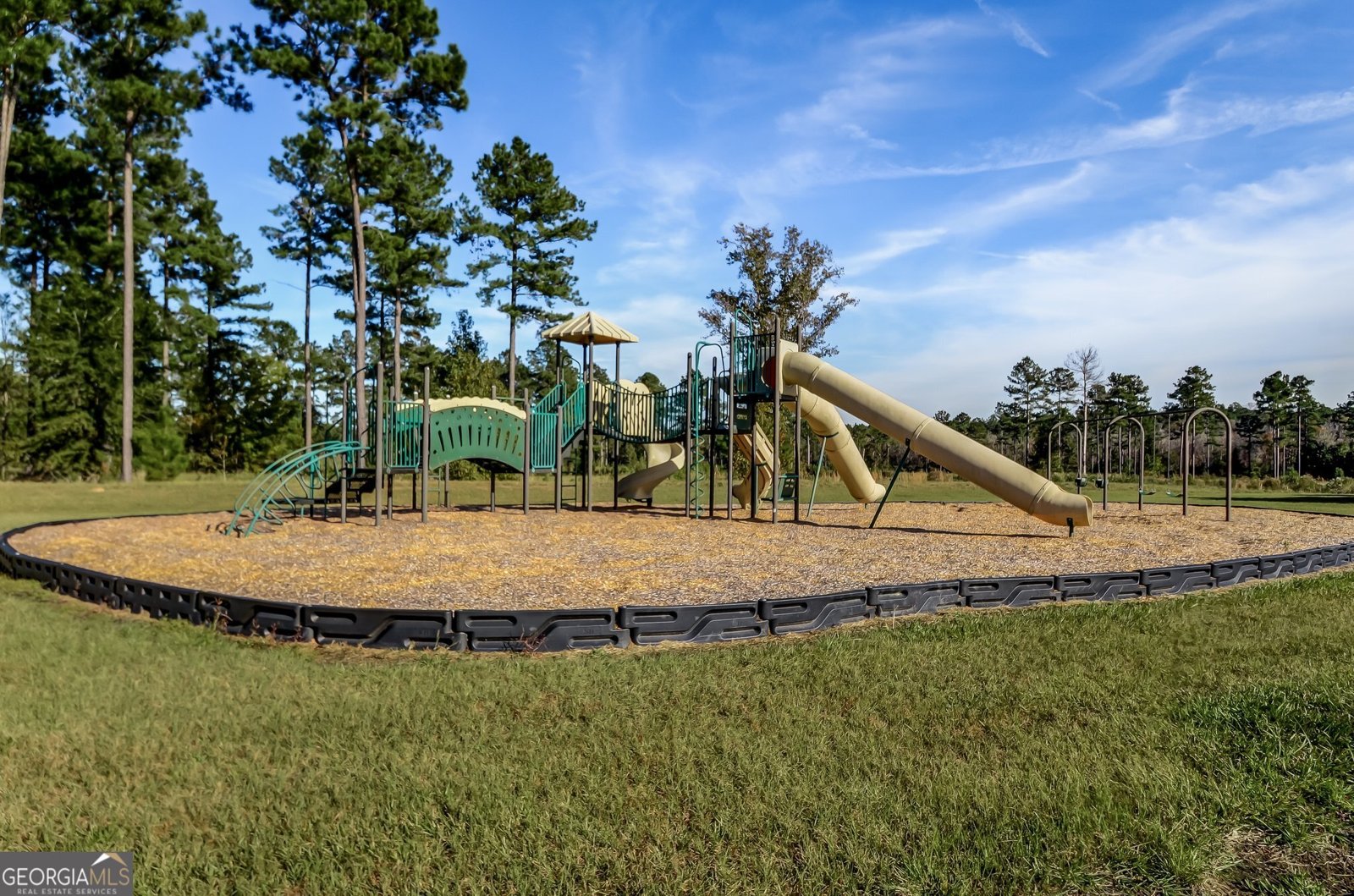 104 Bowline Lane Kingsland - 48
