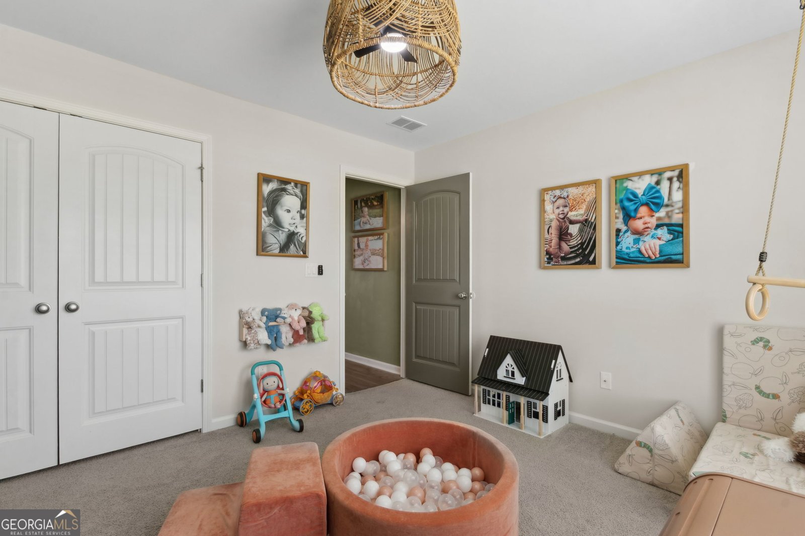 104 Bowline Lane Kingsland - 5