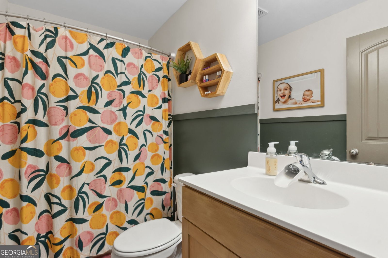 104 Bowline Lane Kingsland - 6