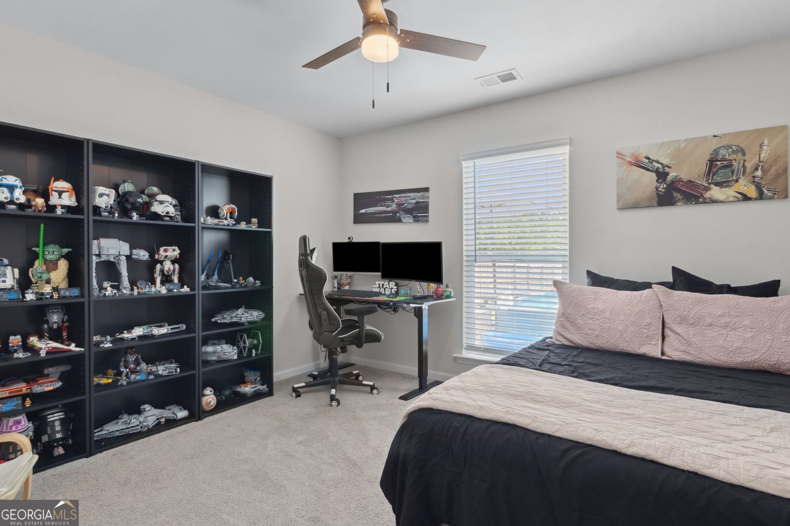 104 Bowline Lane Kingsland - 7