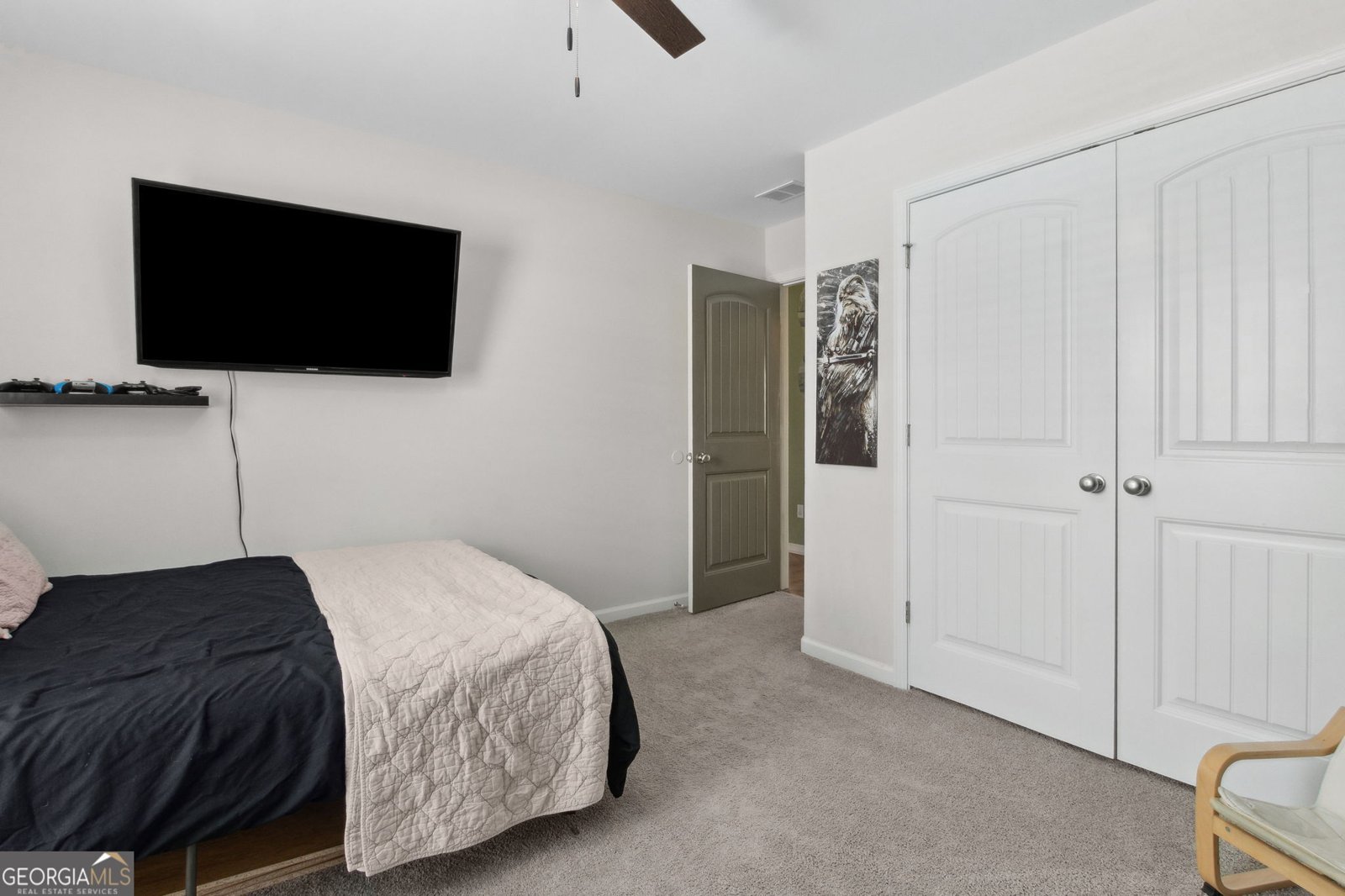 104 Bowline Lane Kingsland - 8