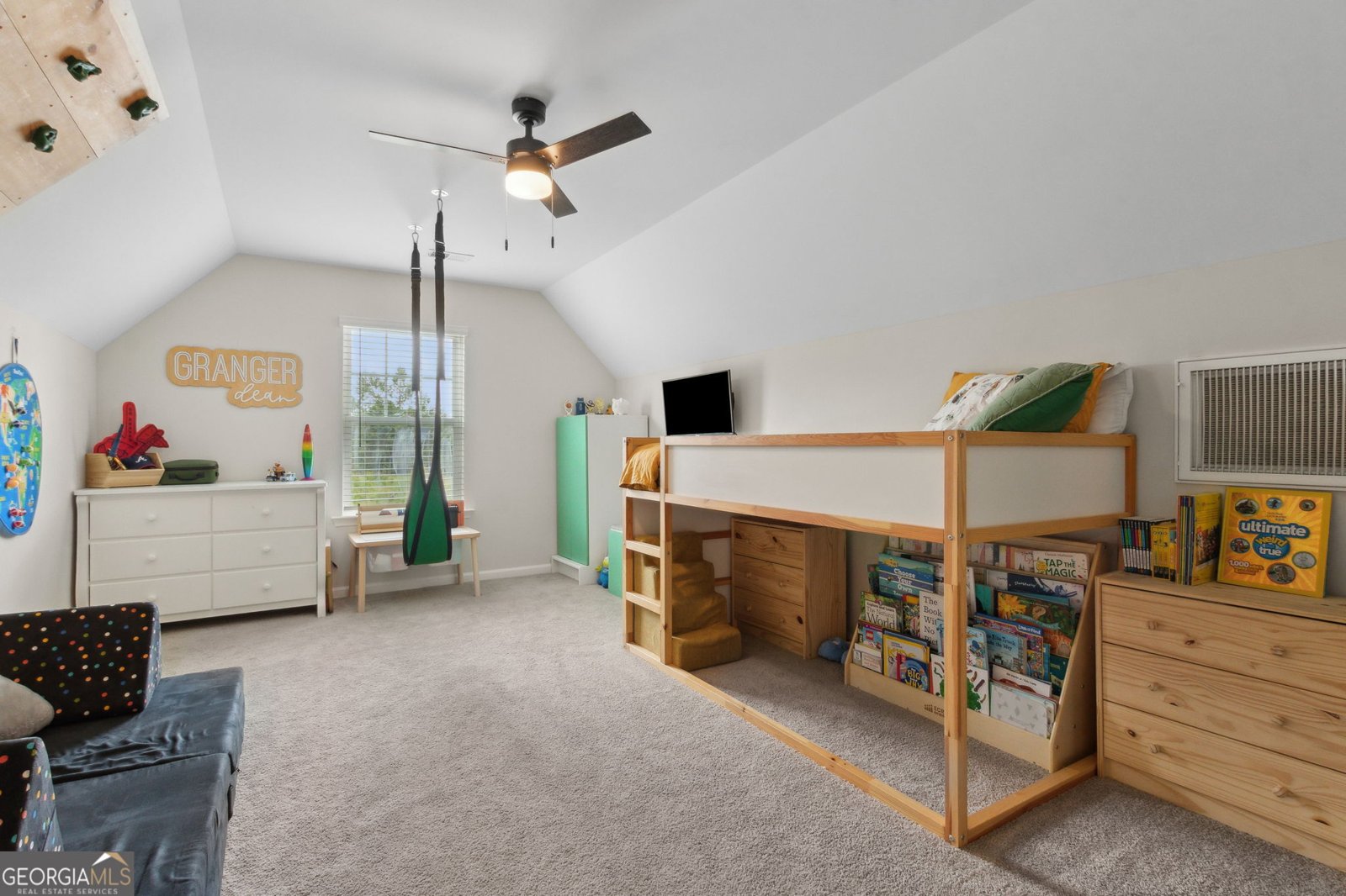 104 Bowline Lane Kingsland - 9