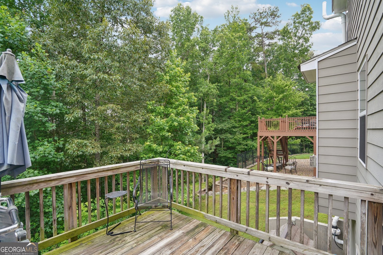 178 Pinnacle Point Court Dallas - 2