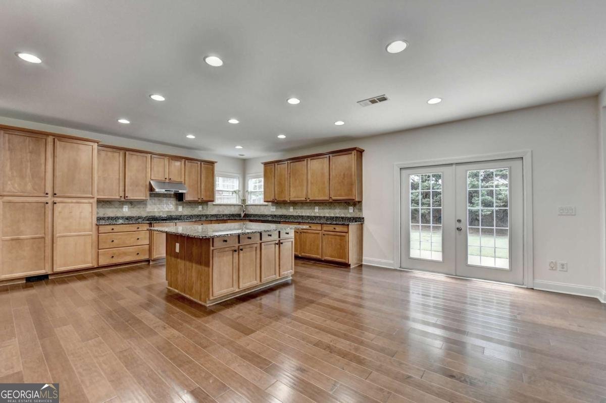5485 SANDSTONE Court Cumming - 12