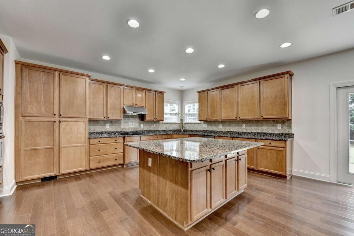 5485 SANDSTONE Court Cumming - 14