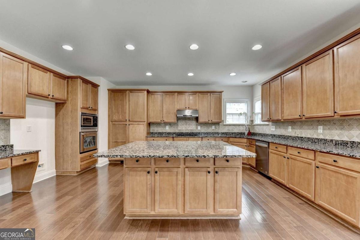 5485 SANDSTONE Court Cumming - 15