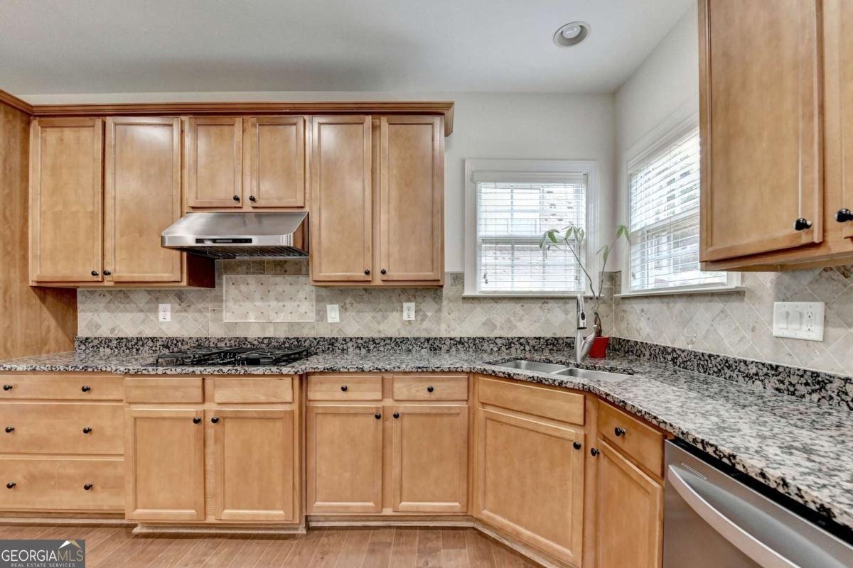 5485 SANDSTONE Court Cumming - 18