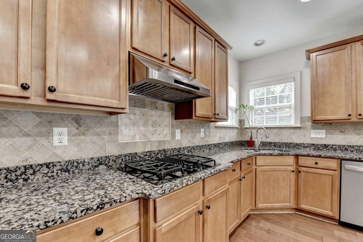 5485 SANDSTONE Court Cumming - 19