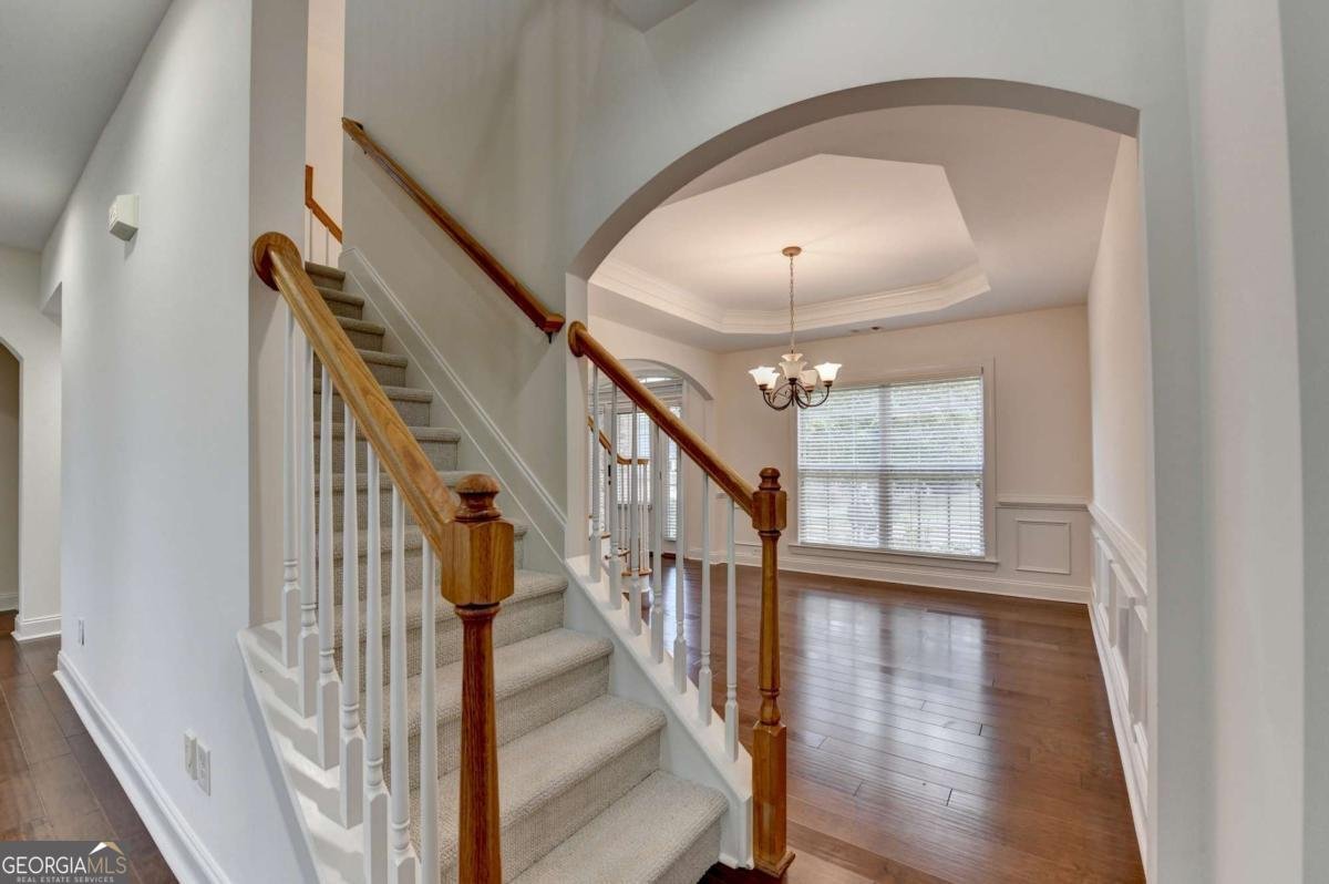 5485 SANDSTONE Court Cumming - 21