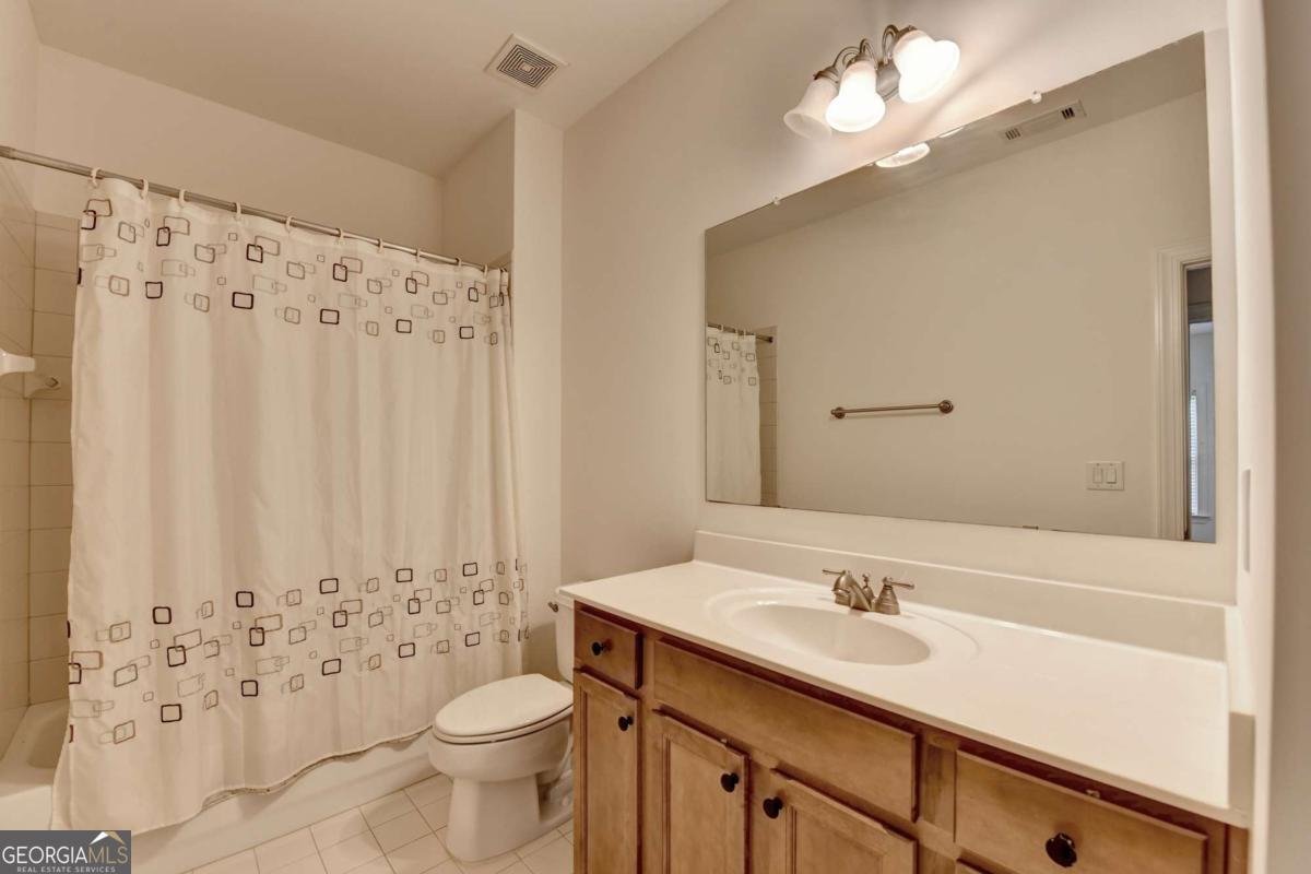 5485 SANDSTONE Court Cumming - 27