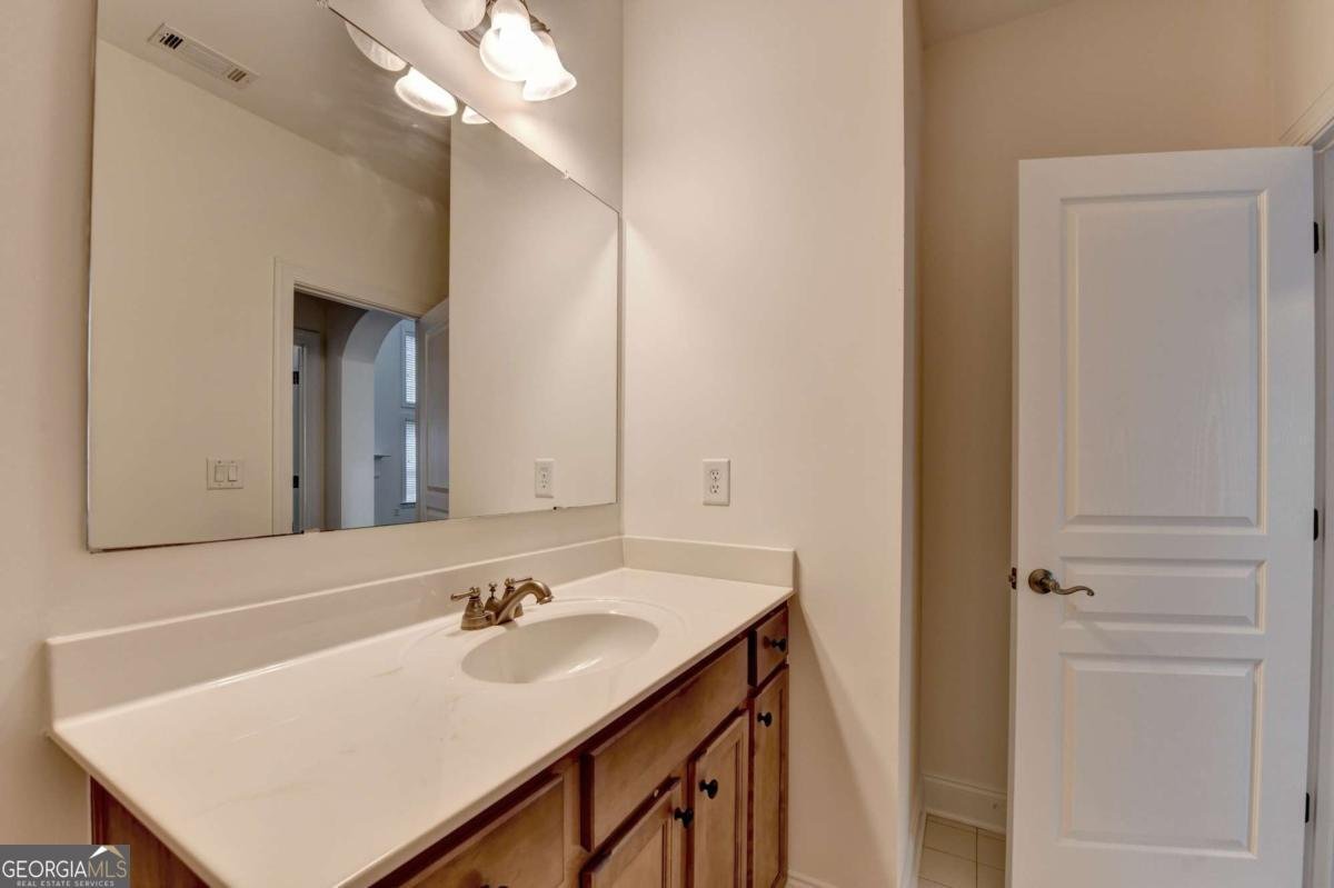 5485 SANDSTONE Court Cumming - 28