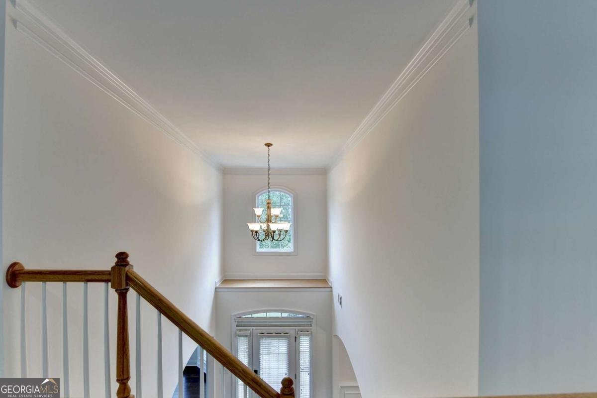 5485 SANDSTONE Court Cumming - 31