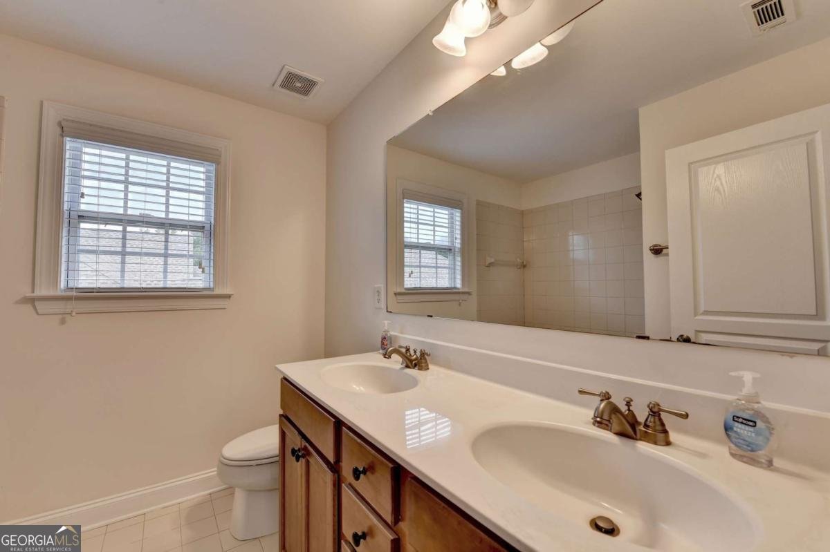 5485 SANDSTONE Court Cumming - 34