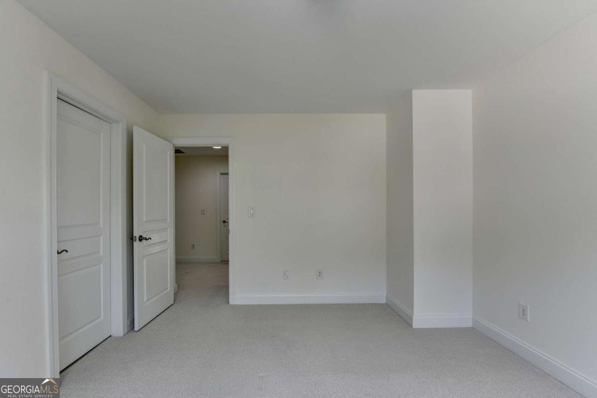 5485 SANDSTONE Court Cumming - 42