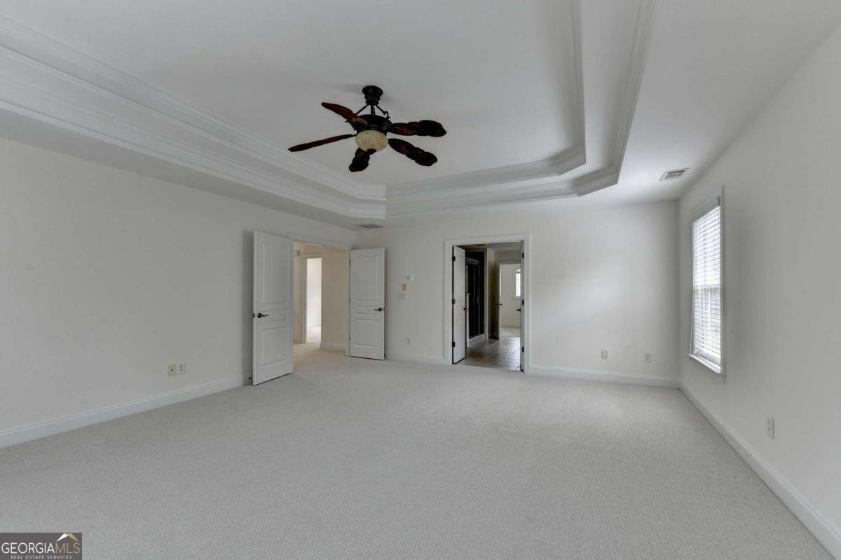 5485 SANDSTONE Court Cumming - 45