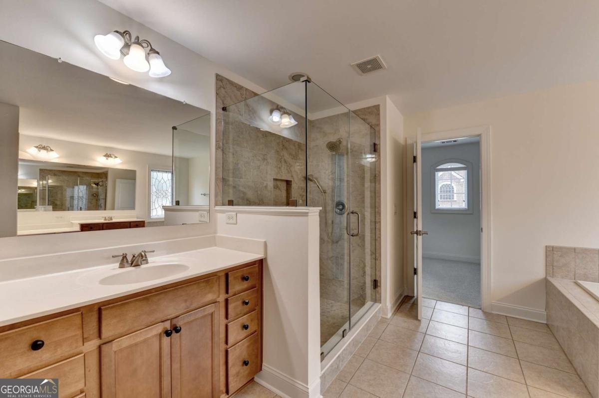 5485 SANDSTONE Court Cumming - 47