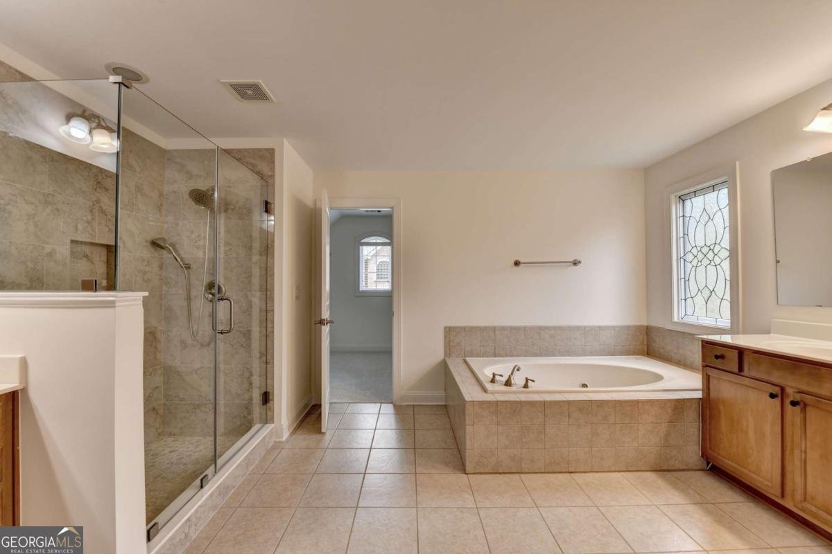 5485 SANDSTONE Court Cumming - 48