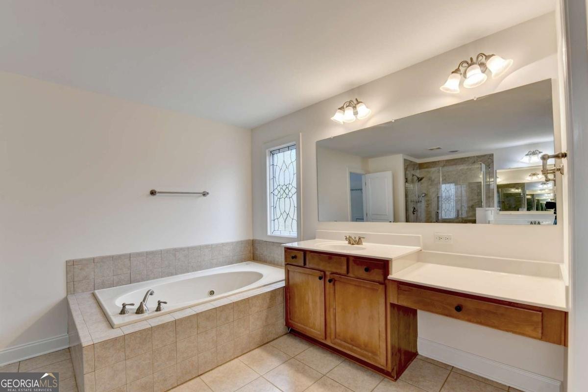 5485 SANDSTONE Court Cumming - 49