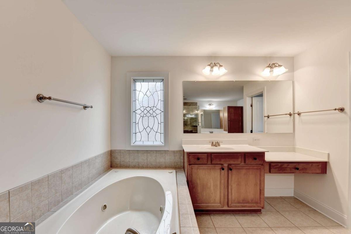 5485 SANDSTONE Court Cumming - 50
