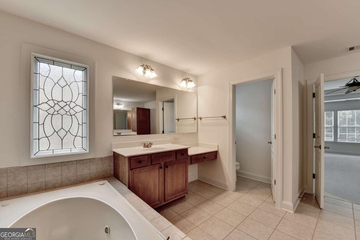 5485 SANDSTONE Court Cumming - 51