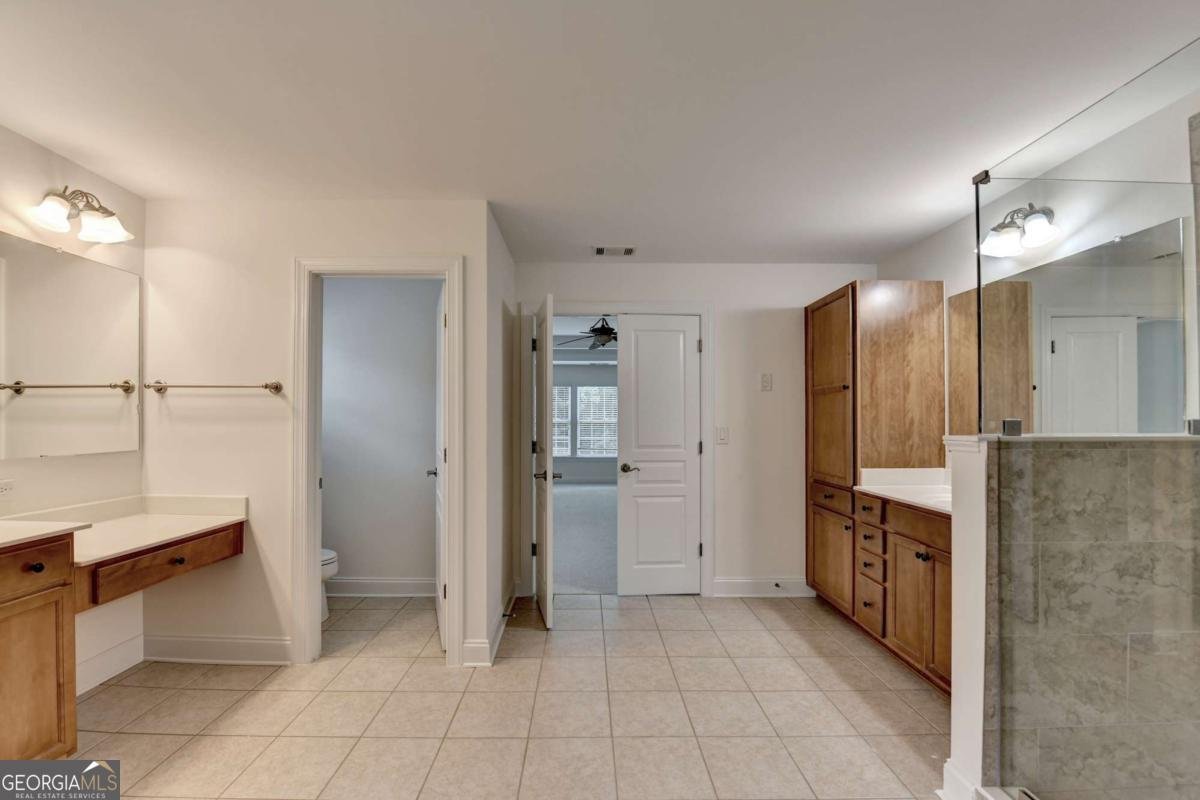 5485 SANDSTONE Court Cumming - 52