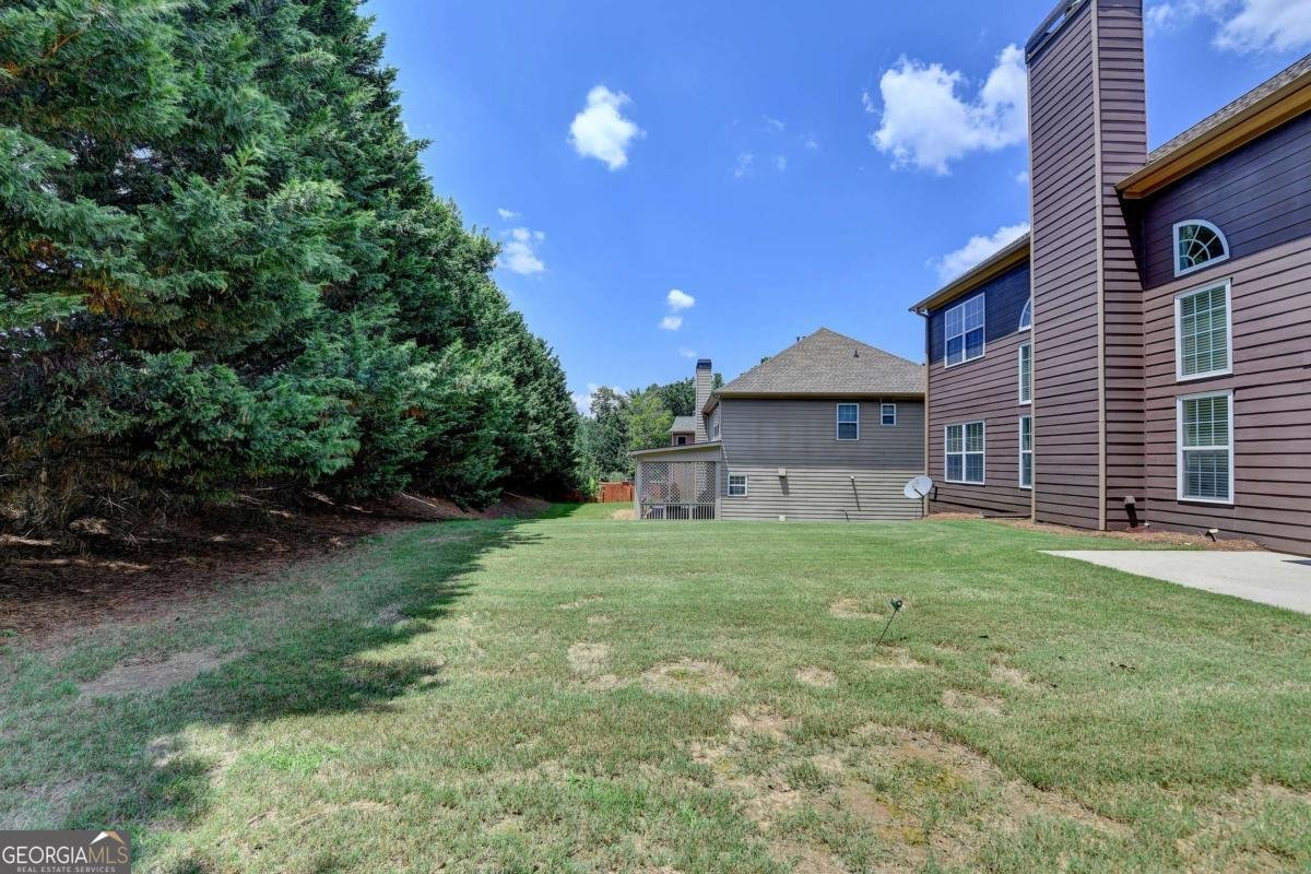 5485 SANDSTONE Court Cumming - 57