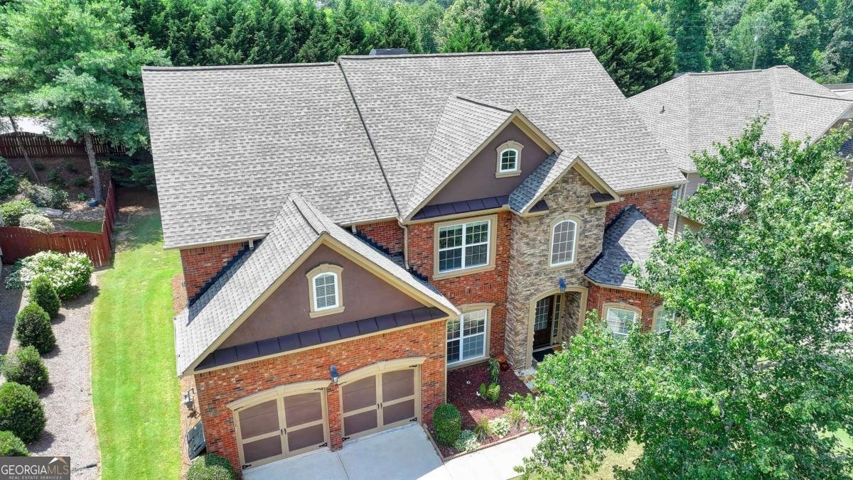 5485 SANDSTONE Court Cumming - 64