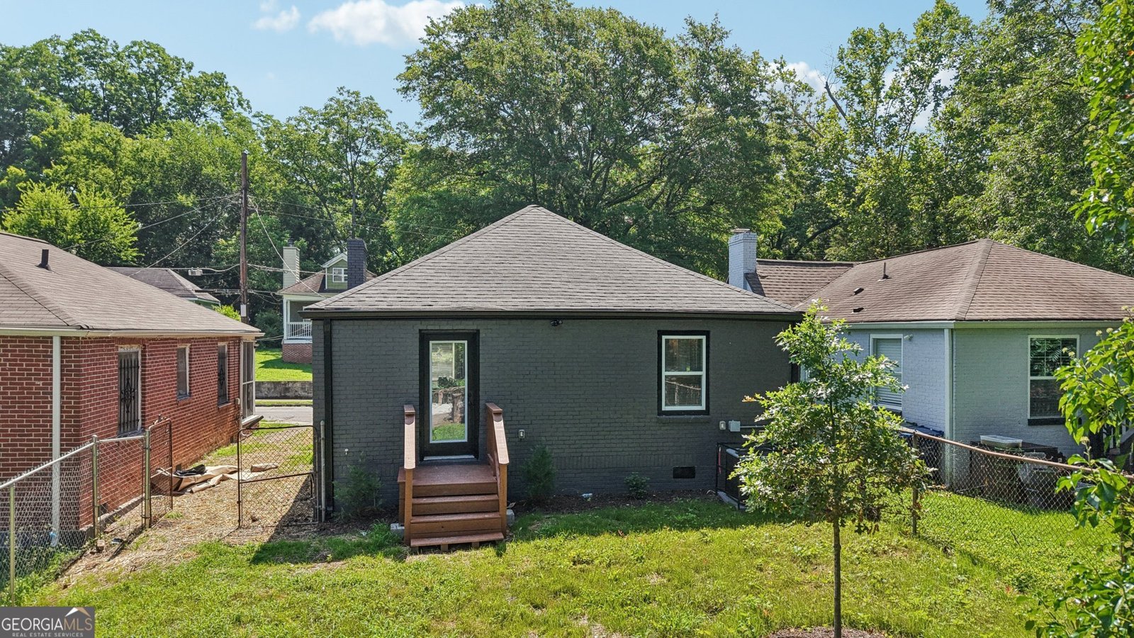 524 Paines Avenue Atlanta - 11