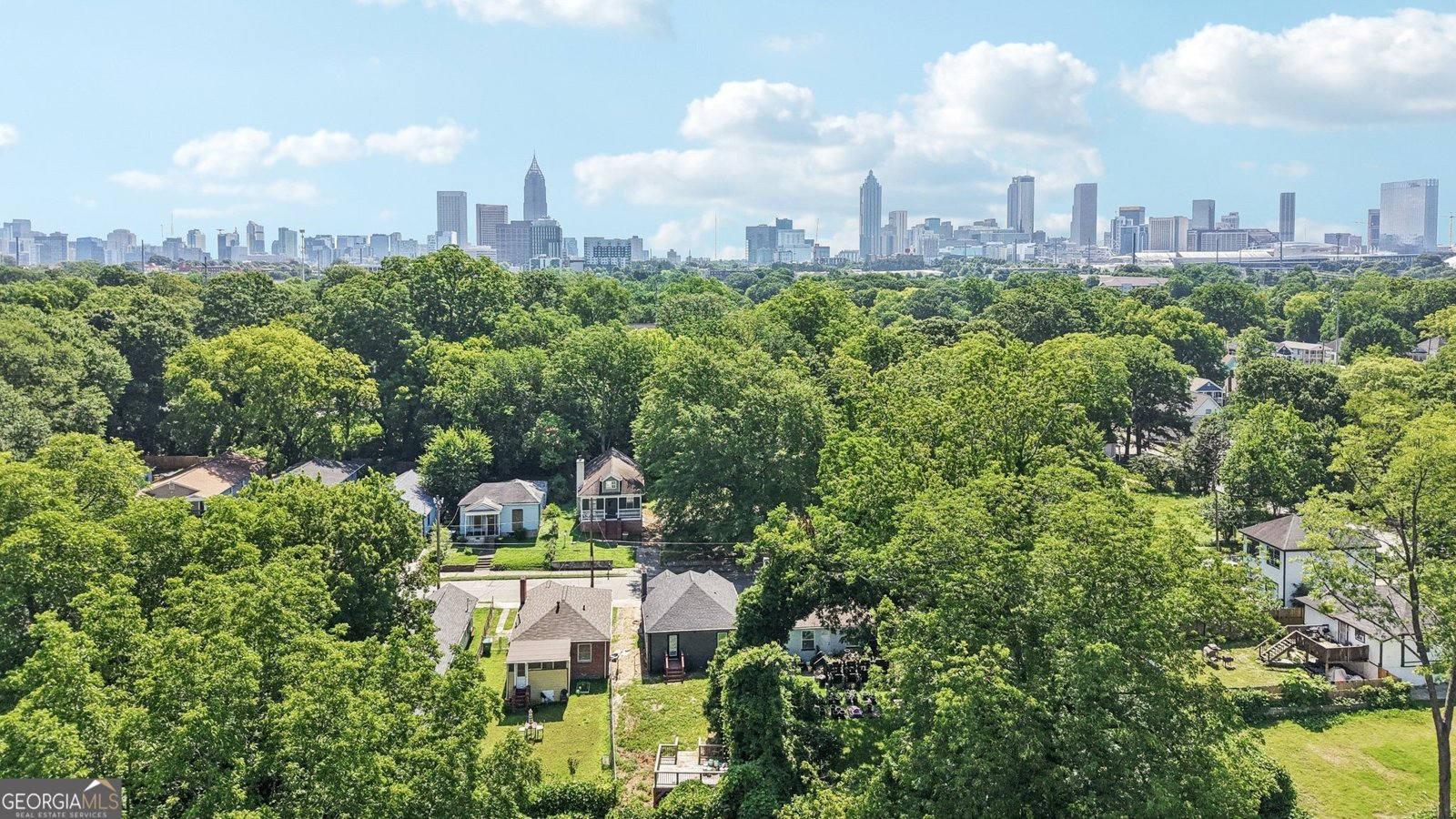 524 Paines Avenue Atlanta - 12