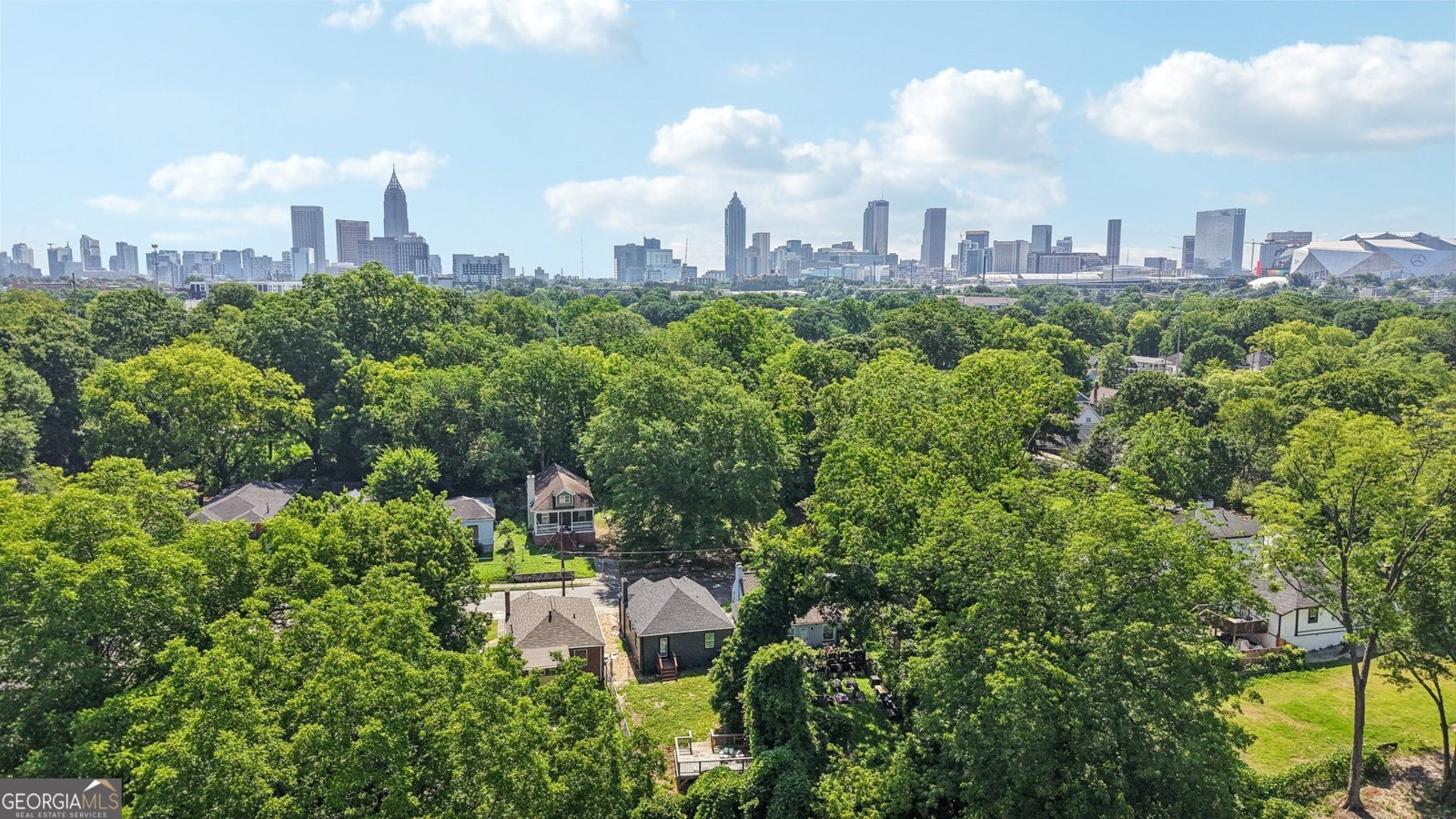 524 Paines Avenue Atlanta - 13