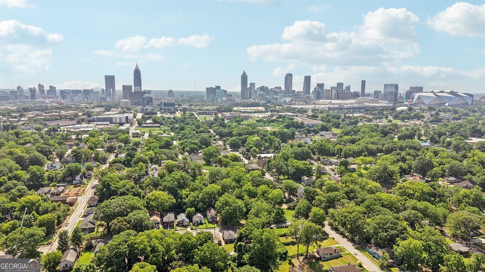 524 Paines Avenue Atlanta - 14