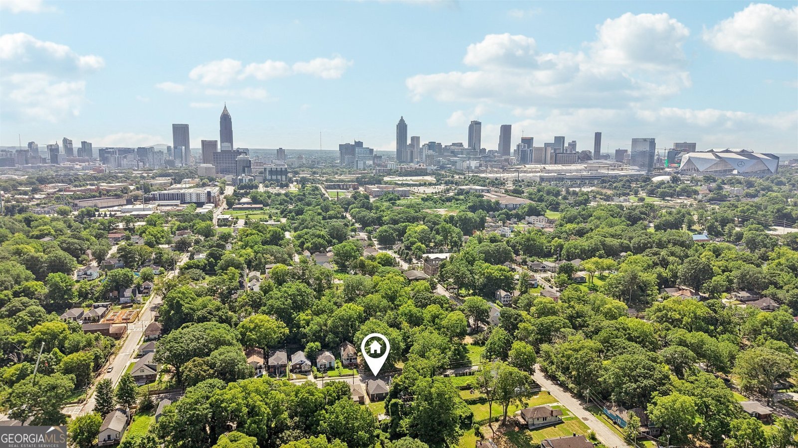 524 Paines Avenue Atlanta - 15