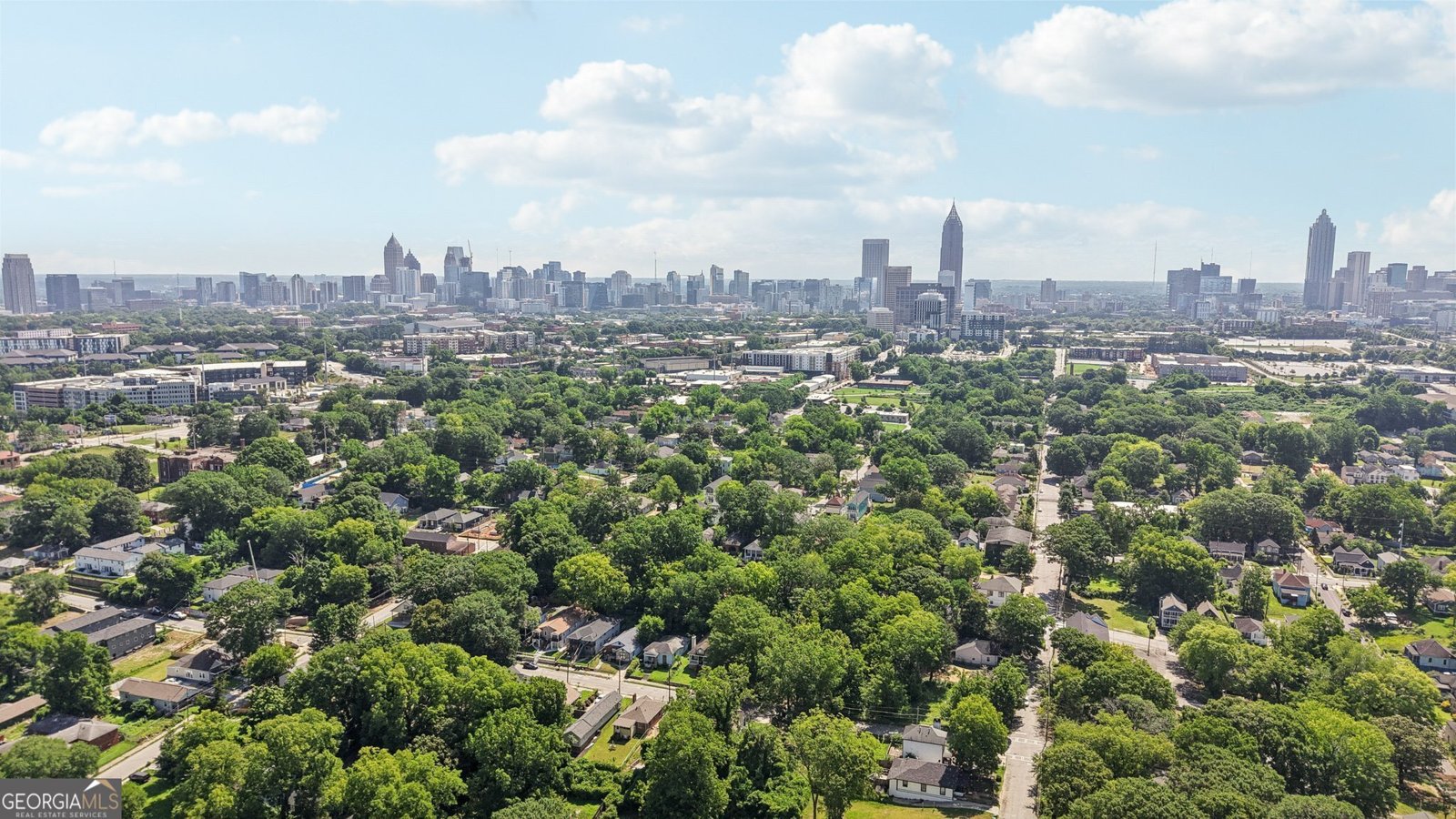 524 Paines Avenue Atlanta - 17