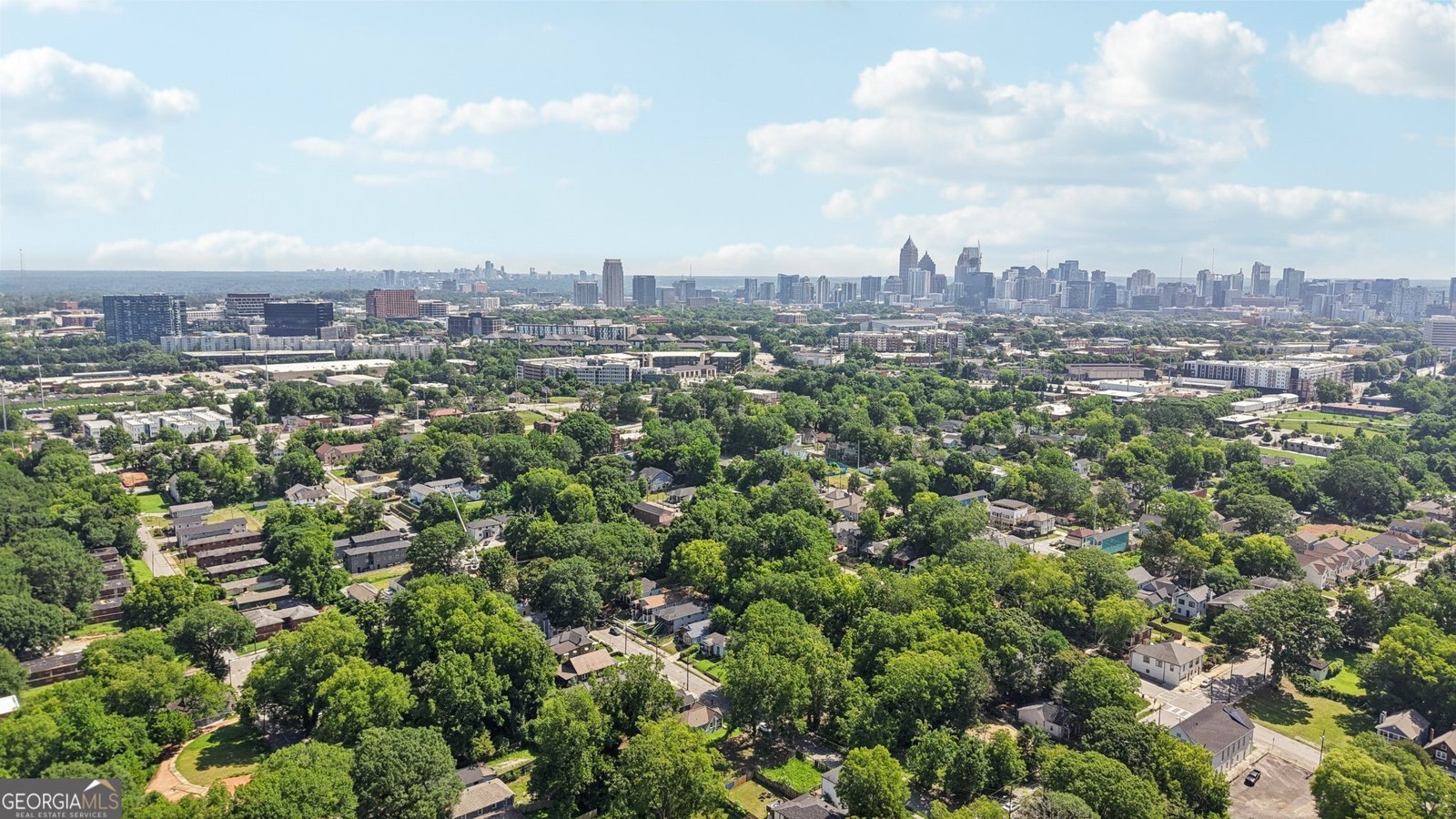 524 Paines Avenue Atlanta - 18