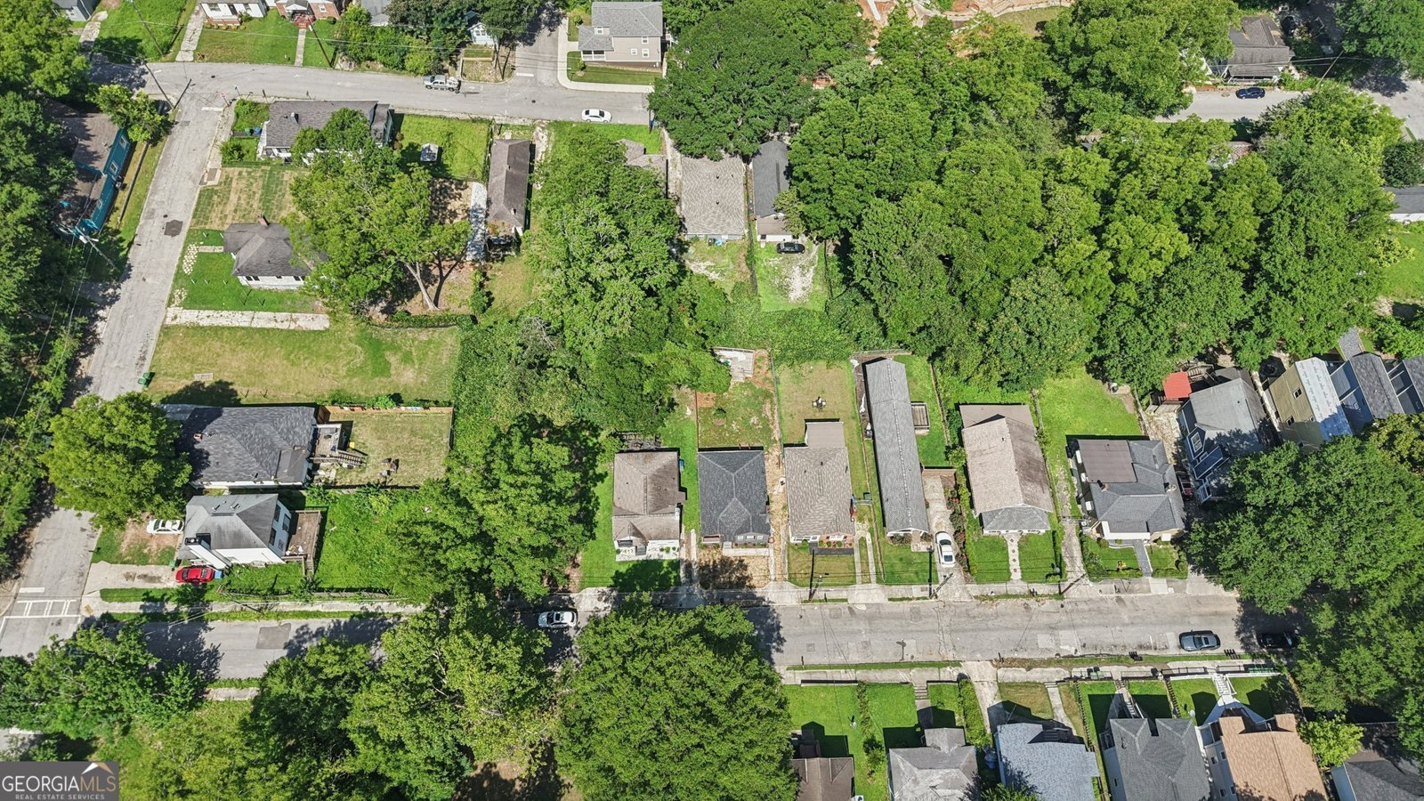 524 Paines Avenue Atlanta - 19
