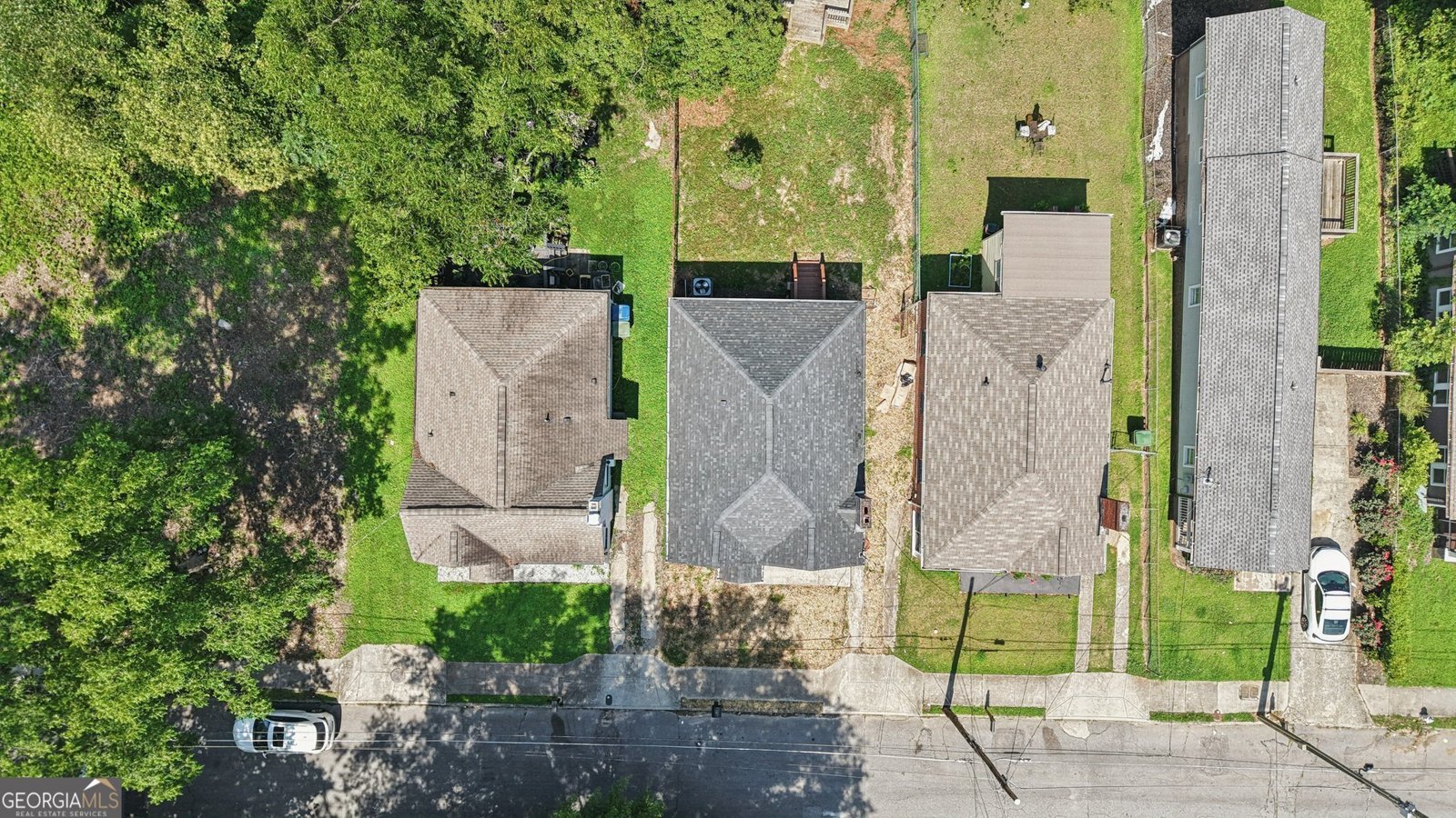 524 Paines Avenue Atlanta - 20