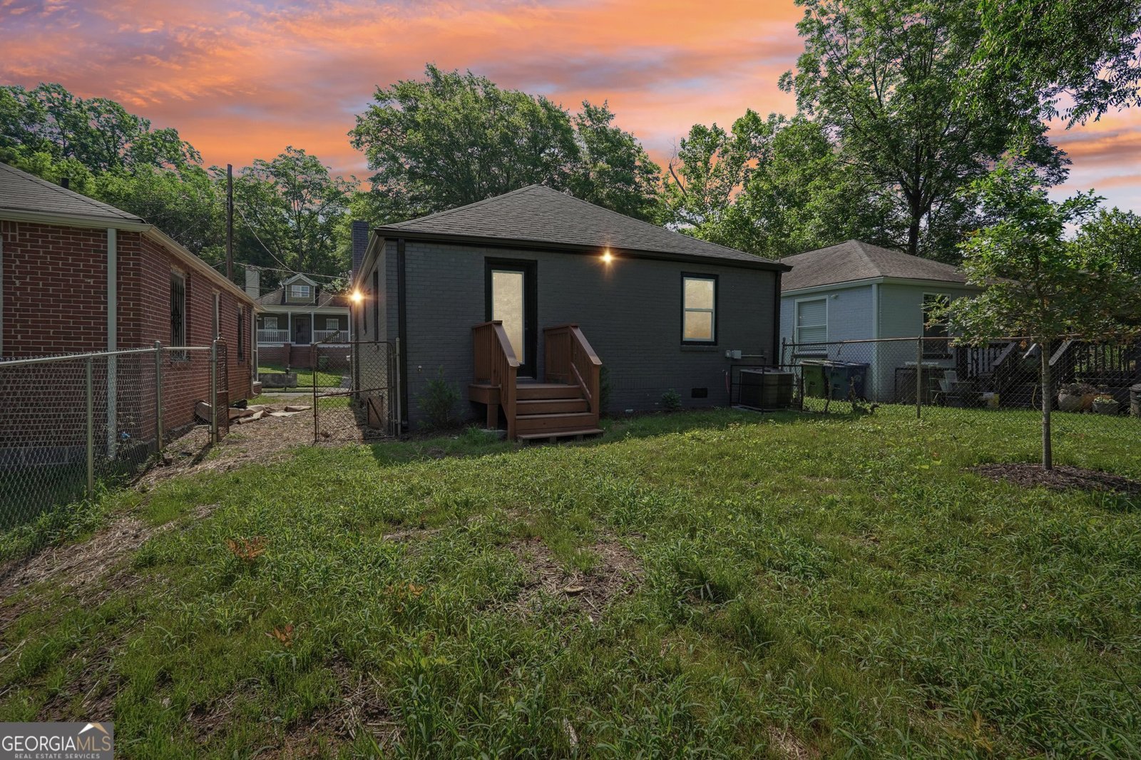524 Paines Avenue Atlanta - 22