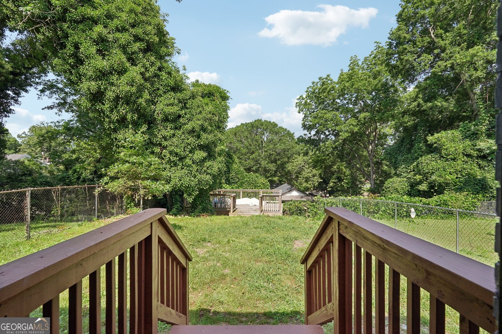 524 Paines Avenue Atlanta - 3
