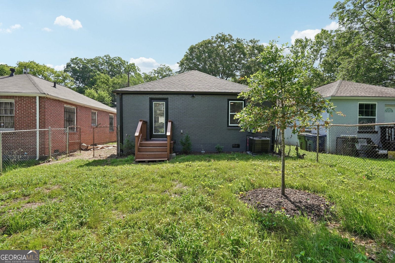 524 Paines Avenue Atlanta - 4