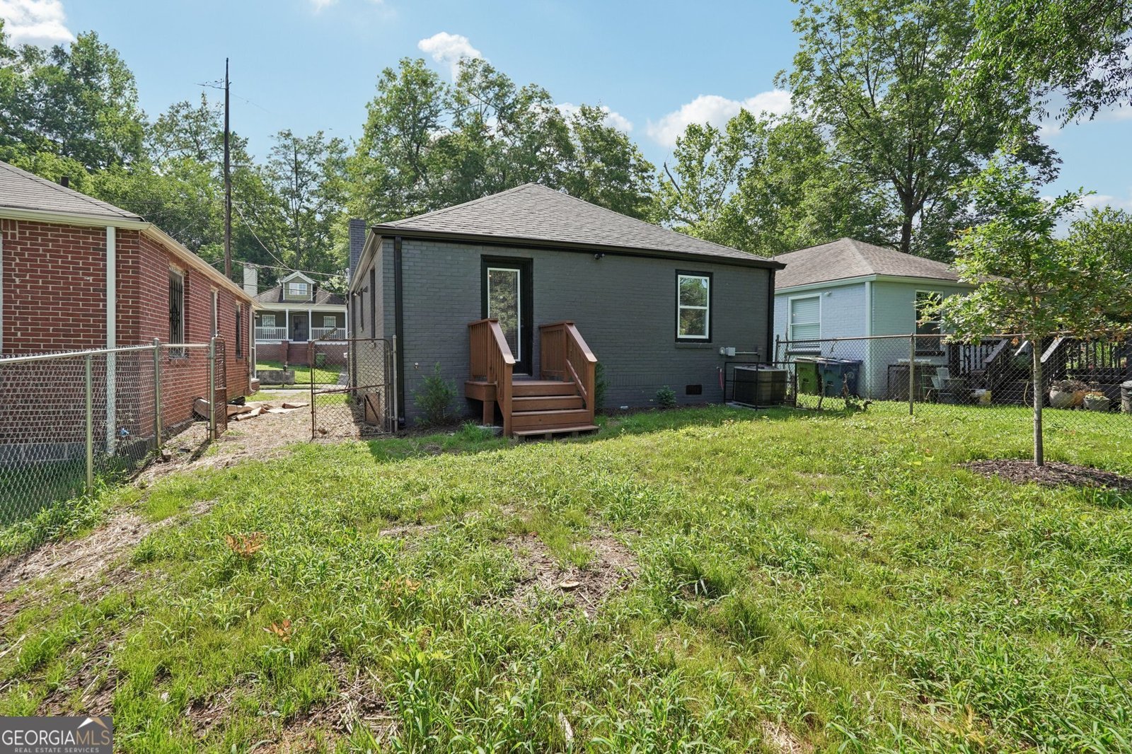 524 Paines Avenue Atlanta - 5