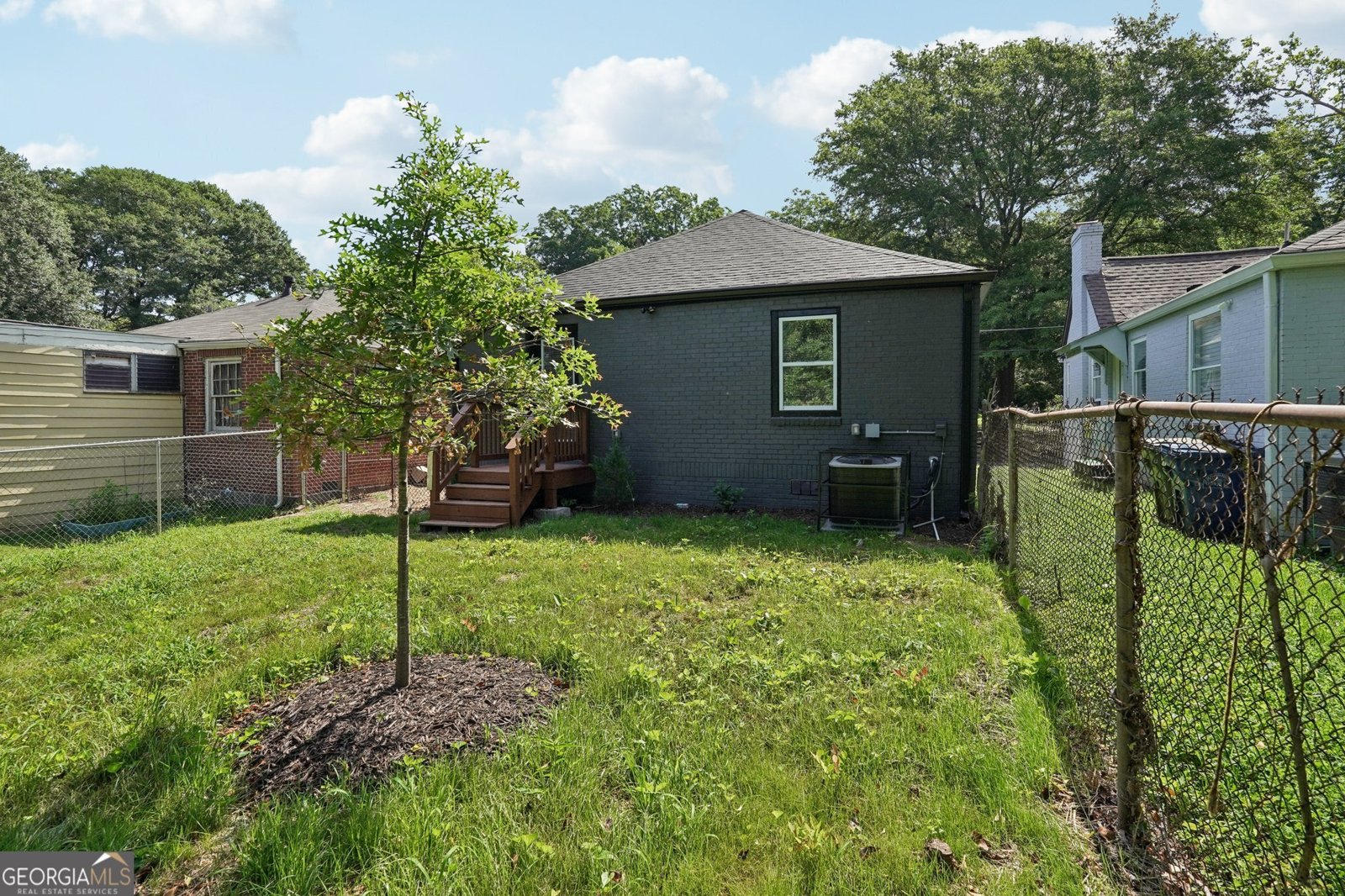 524 Paines Avenue Atlanta - 6