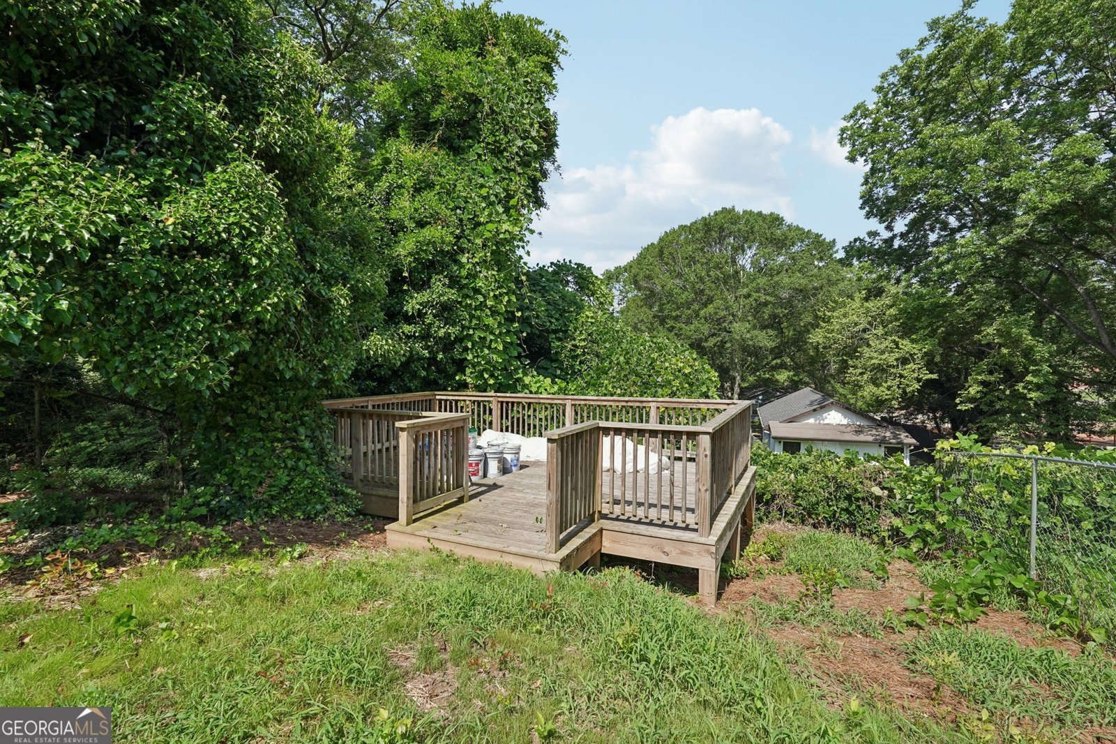 524 Paines Avenue Atlanta - 7