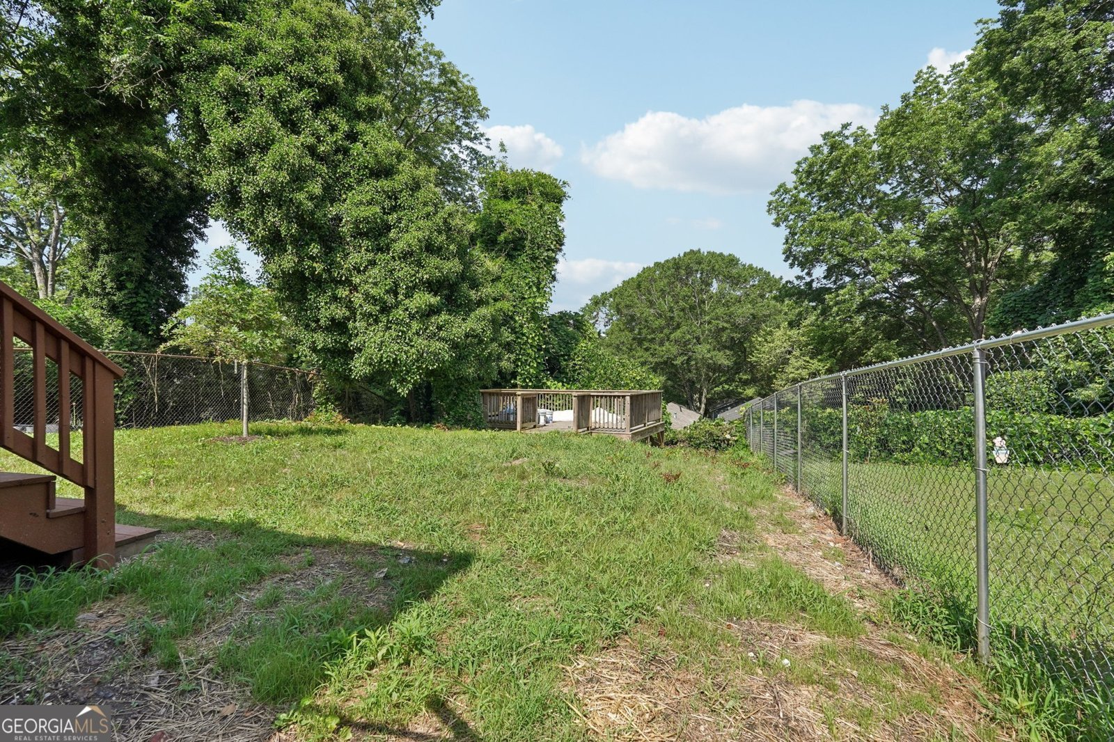 524 Paines Avenue Atlanta - 8