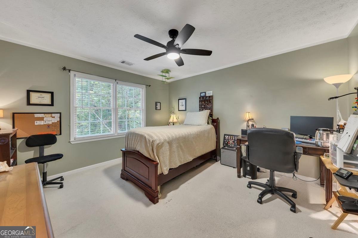 6380 Concord Road Cumming - 19