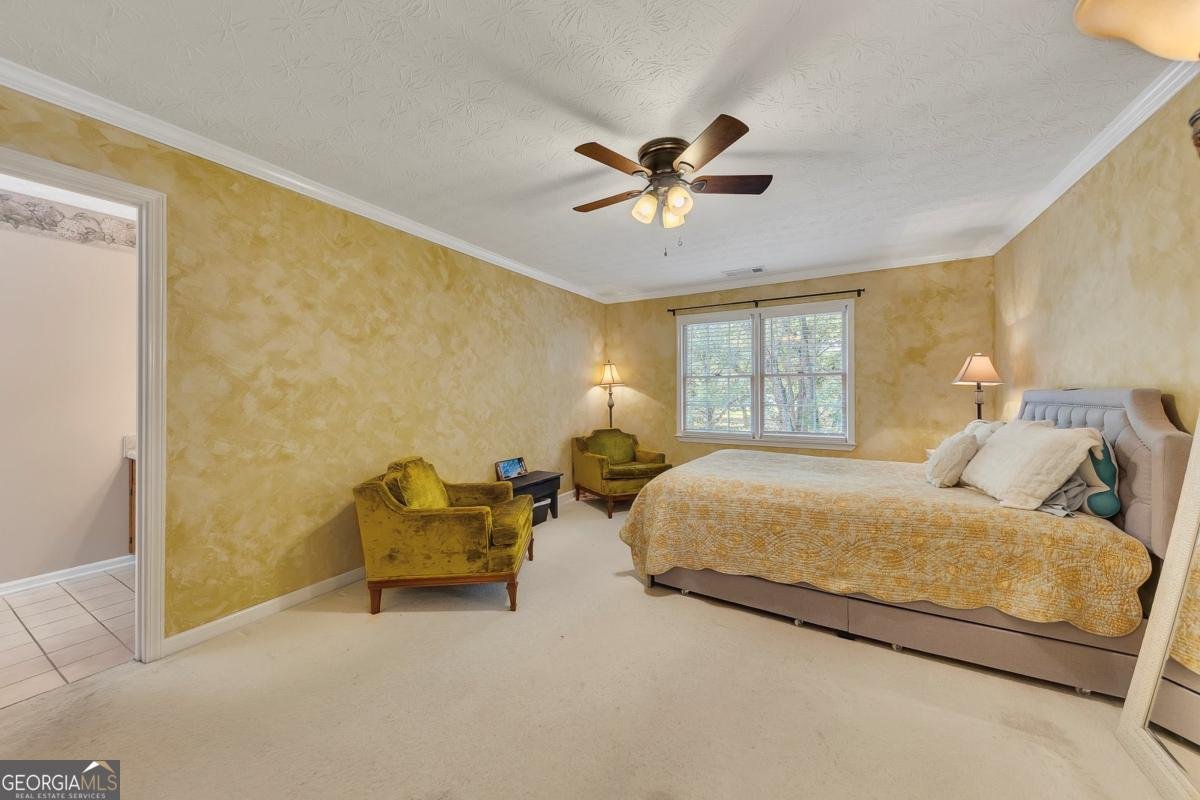 6380 Concord Road Cumming - 20