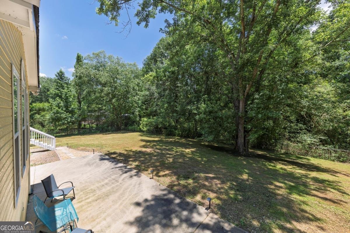 6380 Concord Road Cumming - 27