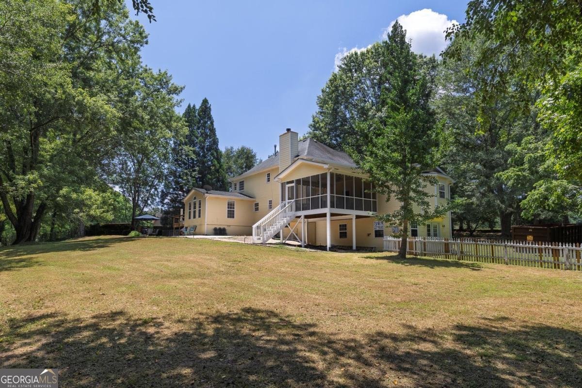 6380 Concord Road Cumming - 31