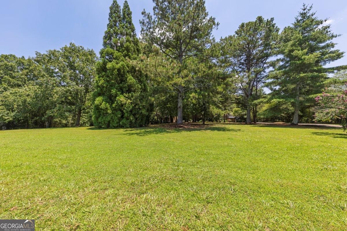 6380 Concord Road Cumming - 34