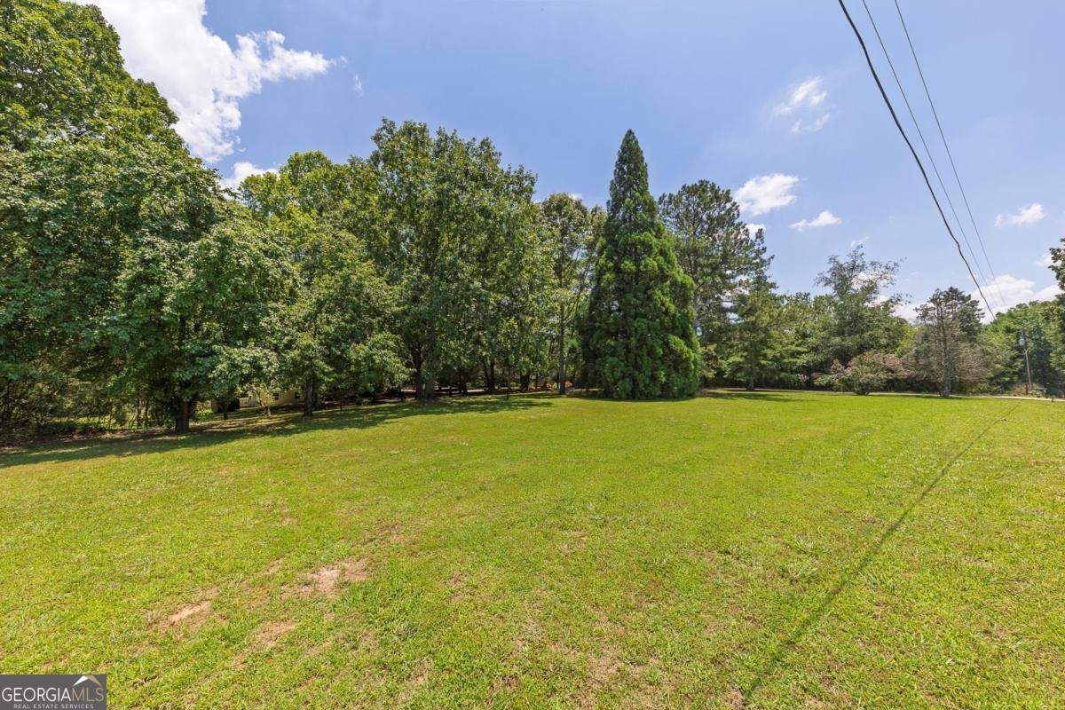 6380 Concord Road Cumming - 35
